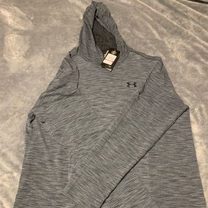 Men’s Under Armour Threadborne